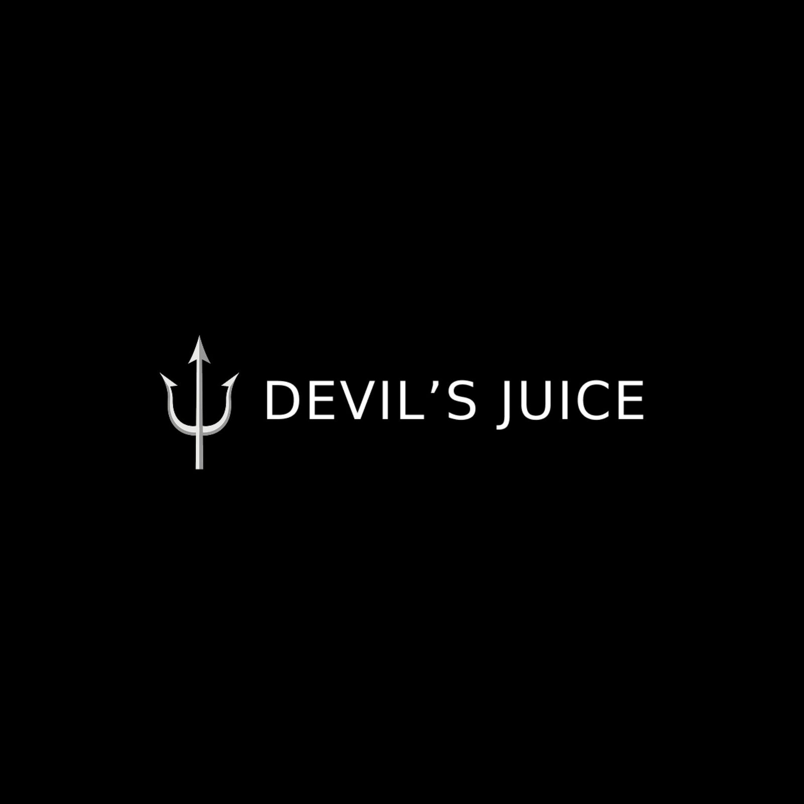 Devil’s Juice